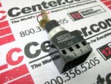 HONEYWELL PWKGH1321 / PWKGH1321 (NEW NO BOX)