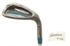 Ping Rhapsody 2015 Golf Club Ladies Right Handed 52-deg Wedge Ladies Graphite