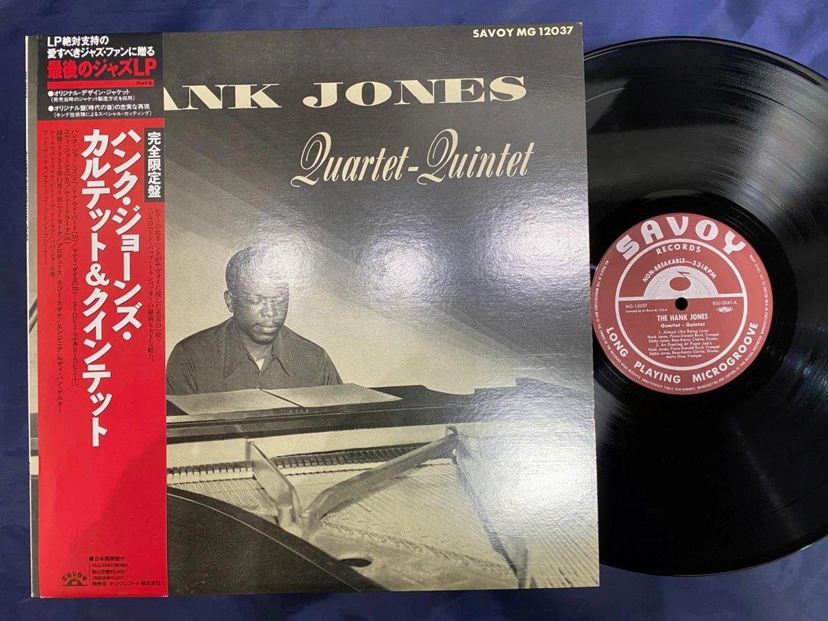 Vinyl Japan 古典乙烯唱片| eBay