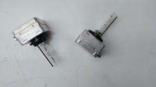 Ampoule Seat TOLEDO