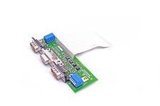 3.9504B BAUMÜLLER - Reconditionné - Garantie 24 mois