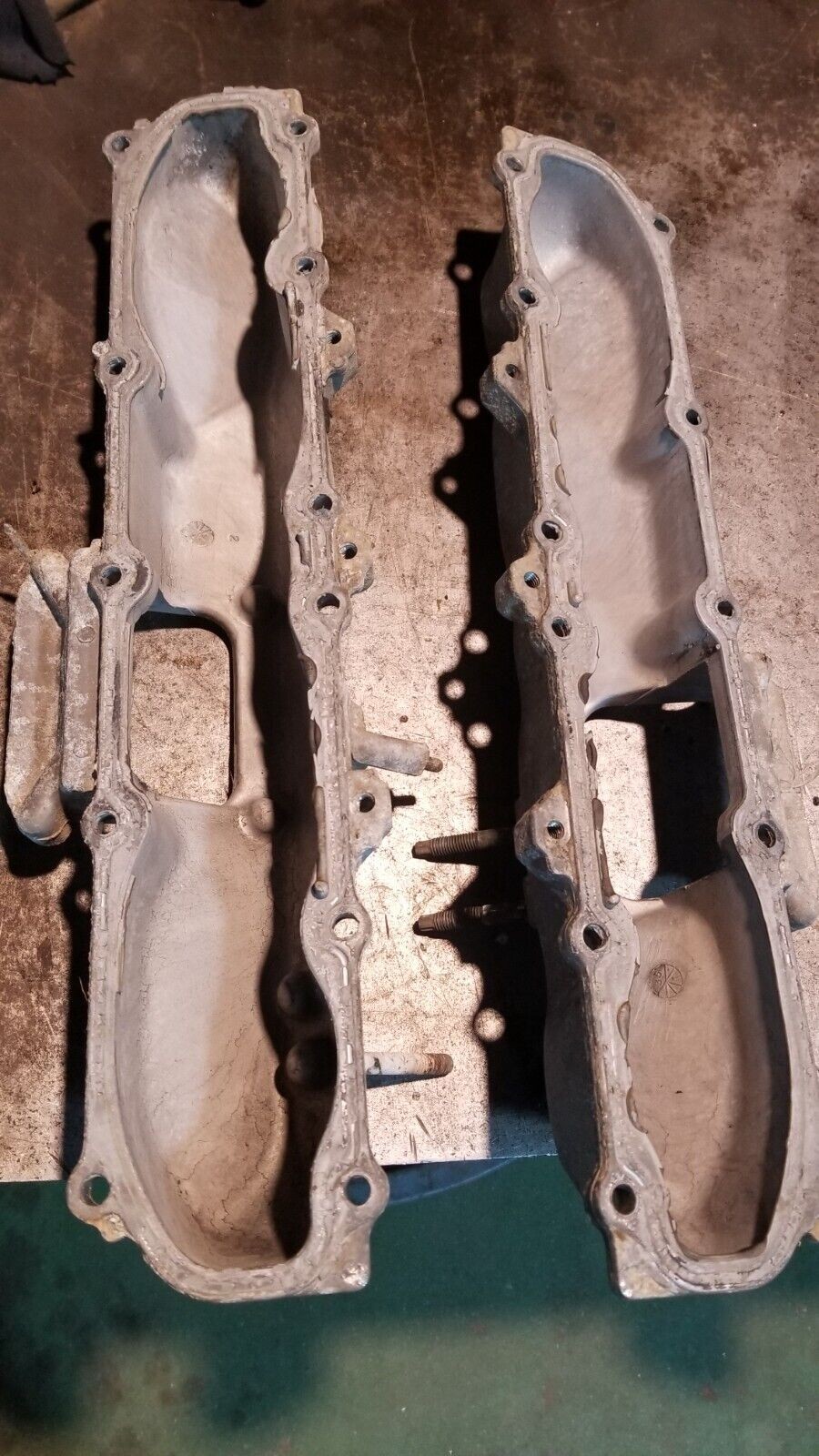 Picture 4
