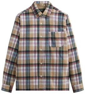 Kith Ginza | eBay