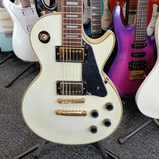 TOKAI LC70 Electric Guitar