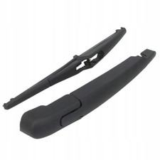 Balais d'essuie-glace Fiat TIPO