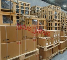 1PC New ABB lRB460 3HAC024777-001 six-axis Robot motor