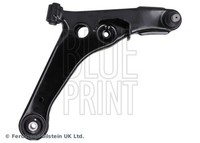 Blue Print Lenker, RadaufhäNgung ADC48690 FüR Mitsubishi