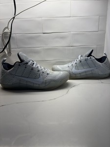 Nike Kobe 11 Pale Horse 🔥RARO🔥 Talla 10 Usados EXCELENTE CONDICIÓN