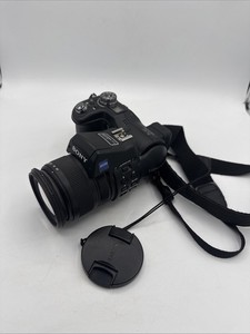 Sony F828 | eBay