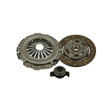 Kit d'embrayage Fiat PALIO