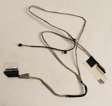 926520-001 HP LCD EDP CABLE TOUCH NFL17 17-BS014CY "GRADE A"