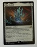 The Ozolith 237 Rare Ikoria: Lair of Behemoths Magic: The Gathering Near Mint