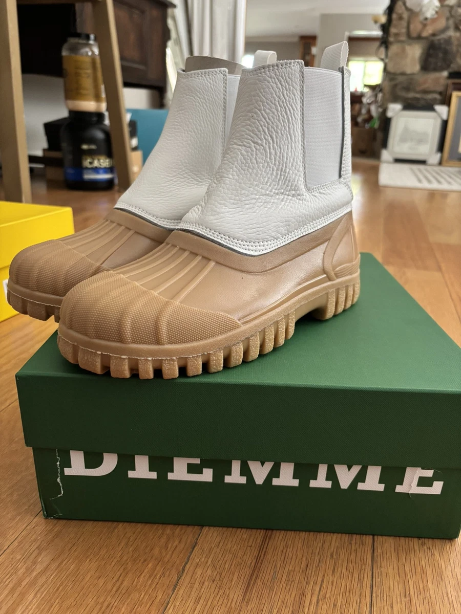 Diemme Boots for Men for Sale - Shop New & Used Men's Boots - eBay