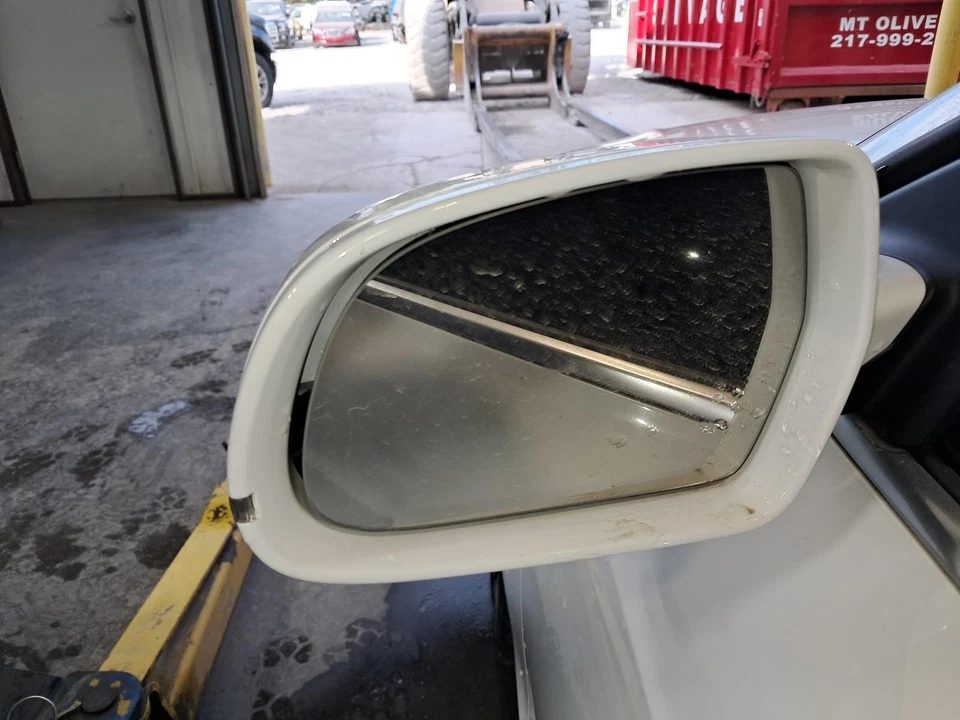 Used Engine Complete Assembly fits: 2010 Audi A5 2.0L VIN F 5th digit Grade A - Image 4 of 4