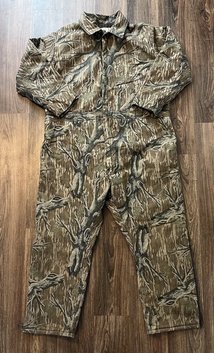 Y*3様 Supreme Coveralls Mossy Oak Fall/Winter 2018 Preview – Supreme
