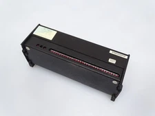 FANUC IC660EBD025B PLC MODULE