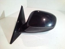 Retroviseur gauche (ou coque) BMW SERIE 1