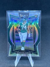 2024 Panini Select Pick a Card Complete Your Set (1-100) Base Parallels Inserts