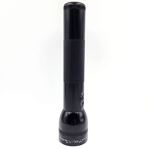 Lampe de poche 2D-cell Noir par Maglite acheter