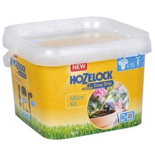 Hozelock 7024 Universal Micro Kit