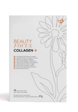 Angebot Osterzeit 2026!!! Nu Skin Pharmanex B...
