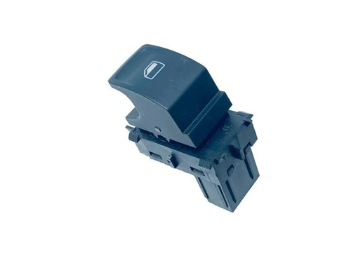 VW GOLF VIII CD1 Fensterheber Schalter Vorne links 5G0959855D 1.60 30689321