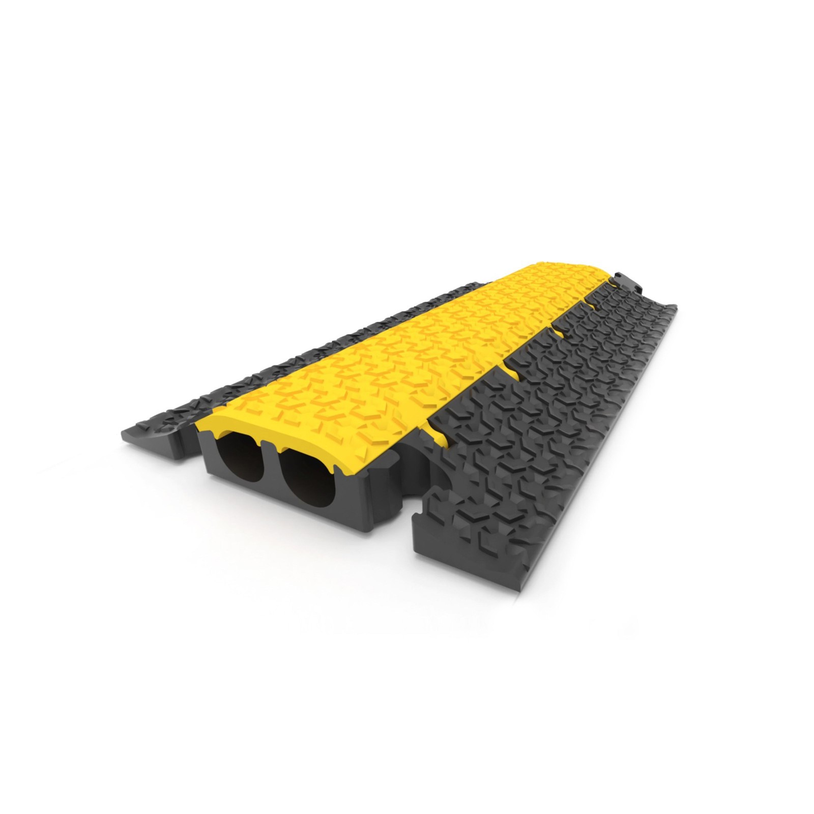 Defender MICRO 2 Kabelbrcke mit 2 Kanlen - Kabel-Zubehr 21390₽