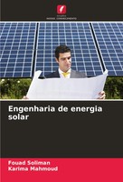 Fouad Soliman (U. A.) | Engenharia De Energia Solar | Taschenbuch (2024)