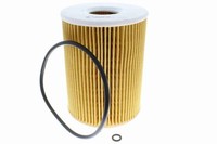 Vaico üLfilter FüR MERCEDES-BENZ
