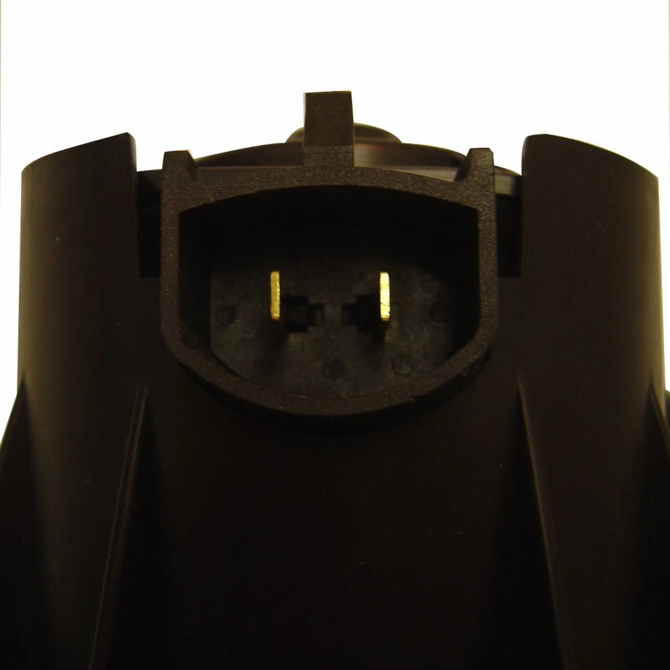 For Ford Contour Blower Motor 1995-2000 For YW2Z-18504AA - Image 3 of 4