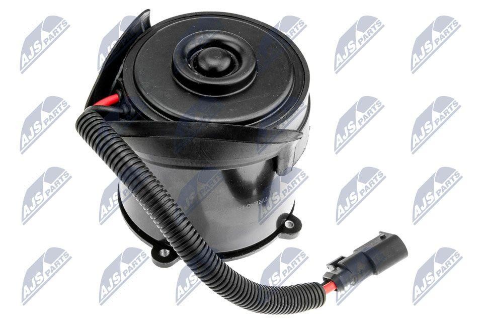 Fits NTY SPW-RE-018 booster pump ⭐UK Stock⭐ - Image 9
