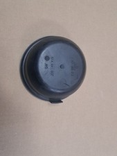 Volkswagen 1421000013  Deckel Abdeckung Scheinwerfer 5TA941607 LDE19826