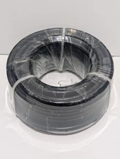 10/3 SOOW 10 AWG 35-36 Ft Portable Outdoor Indoor 600V Wire Cable