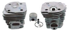 Cilindro pistone HUSQVARNA 350 351 346XP 353 PRO 