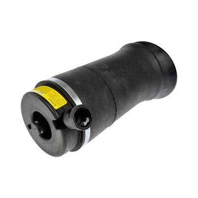 For Lincoln Navigator 1998-2002 Air Suspension Spring Rubber 8.9 KN Maximum Load