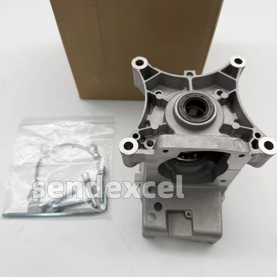 #ad #ad 576591101 Crankcase for Redmax EBZ6500 EBZ7500 EBZ8500 Backpack Blowers US $46.55