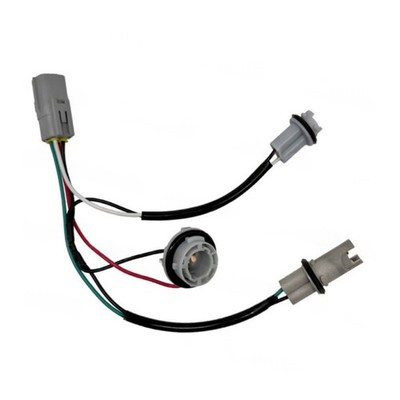 Frontscheinwerfer Kabelbaum für Lexus für GX470 2003 2009 Schnelleinbauteil