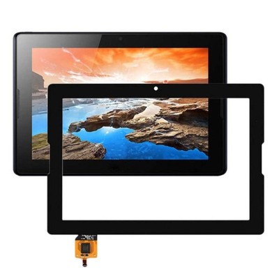Touch Screen Replacement for Lenovo A10-70 / A7600
