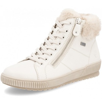 Remonte Damen Stiefel
