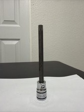 Matco ADV B50TXLV Torx Bit T50 3/8 drive