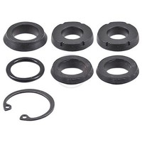 Reparatursatz Hauptbremszylinder Ø 20,6 Mm A.B.S. FüR U.A. Toyota Hilux