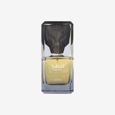 Fahad Lattafa Eau De Parfum Spray 2.7 Oz | 80...