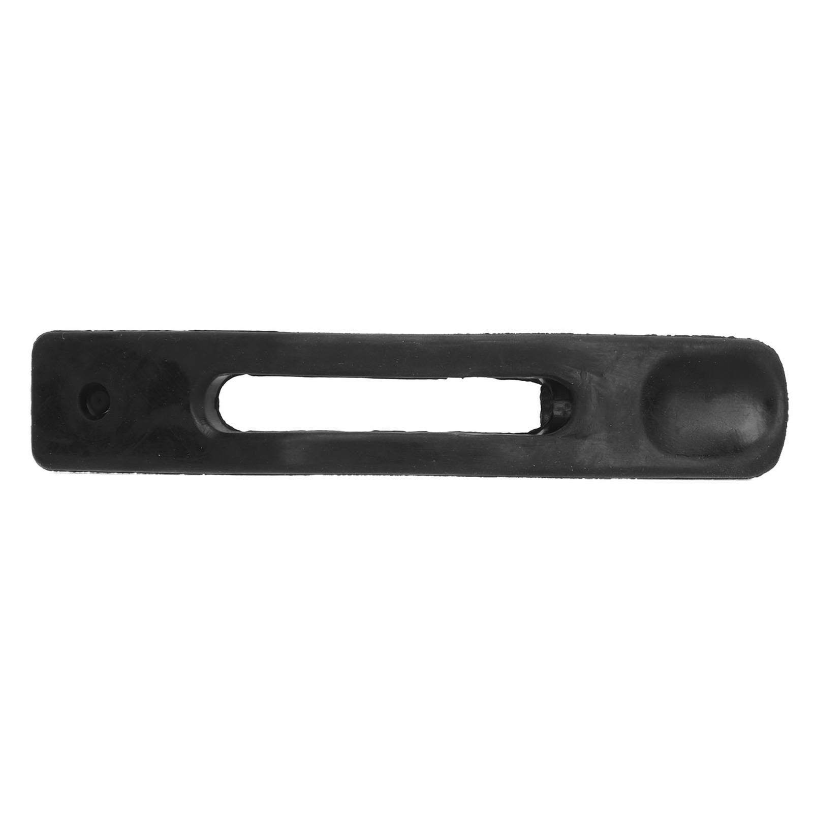 ⁺Engine Hood Latch Straps 570025900 Rubber Bonnet Lock Strap For Ski Doo MACH Z