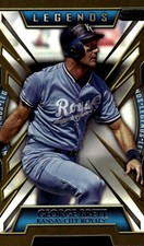 2014 Topps Stadium Club Baseball Cards 12