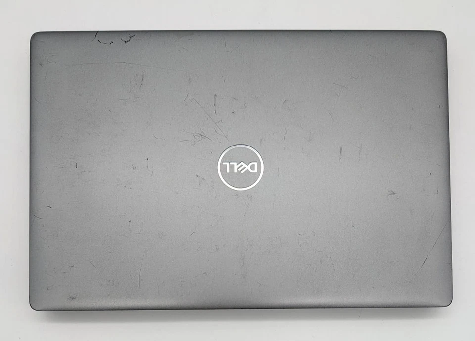 Dell Latitude 5410 · i5-10210U · 8GB · 256GB, Foto 4 von 5