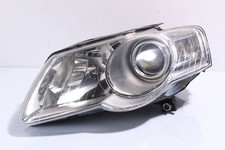 Scheinwerfer Links 3C0941005AA VW Passat Variant 3C B6 Original 59215