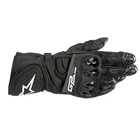 Alpinestars GP Plus R V2 Black