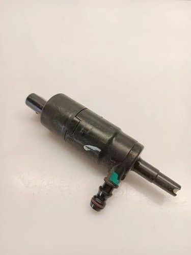 BMW X6 E71, E72 Scheinwerferwaschmotor 13264010 837743003 3.00 Diesel 25554489