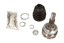 Joints Toyota VERSO