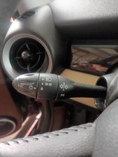 Commodo Mini MINI CLUBMAN